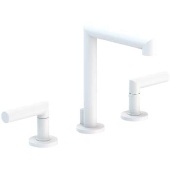 Newport Brass bathroom faucets image-12