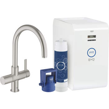 Grohe 31251 image-1
