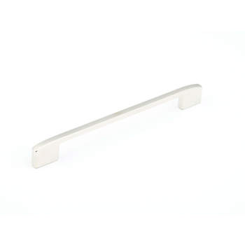 Schaub & Company 313 image-1