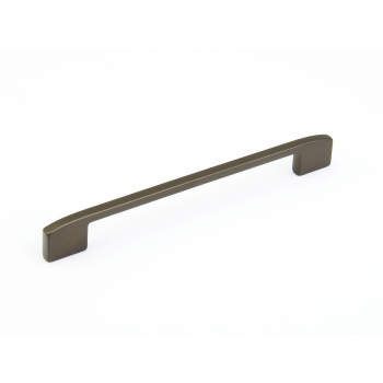 Schaub & Company cabinet pulls image-4
