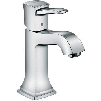 散水・水栓・水周り Hansgrohe PuraVida basin mixer tap Hansgrohe PuraVida 8 in. Widespread 2-Handle Low-Arc Bathroom