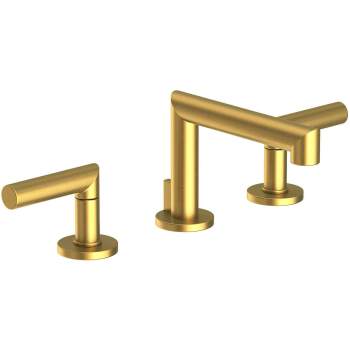 Newport Brass 3130 image-23