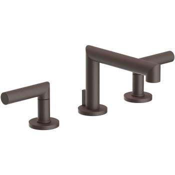 Newport Brass bathroom faucets image-18