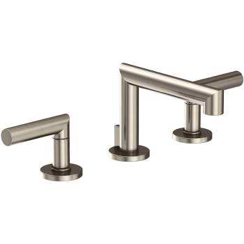 Newport Brass 3130 image-15