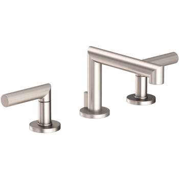Newport Brass 3130 image-13