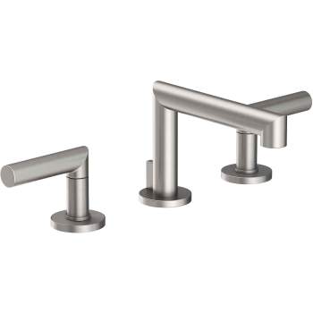 Newport Brass 3130 image-1