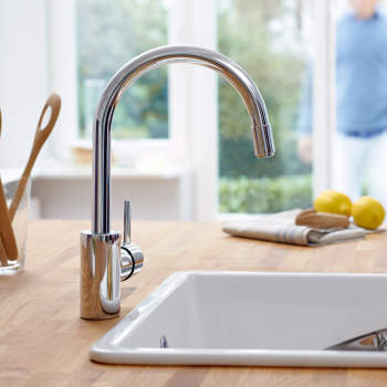 Grohe 31349 image-1