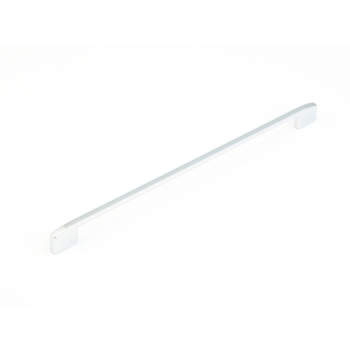 Schaub & Company cabinet pulls image-2