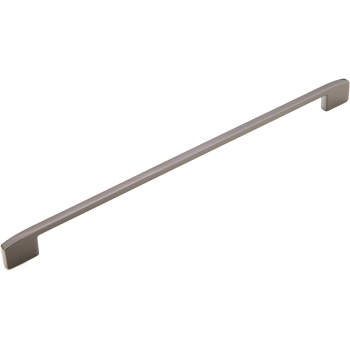 Schaub & Company cabinet pulls image-4