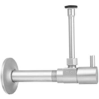 Jaclo 314-L-72 image-1