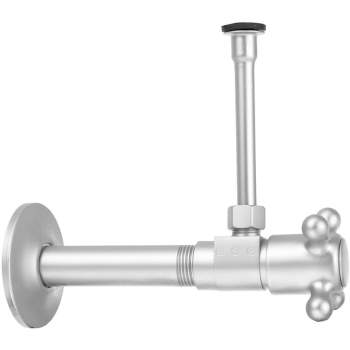 Jaclo 314-X-72 image-1