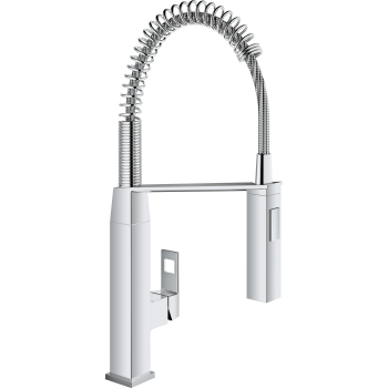 Grohe faucets image-2