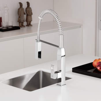 Grohe 31401 image-1