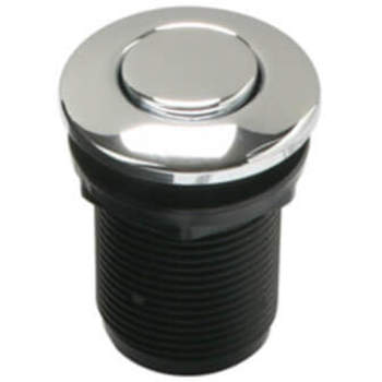 Mountain Plumbing MT955 image-1