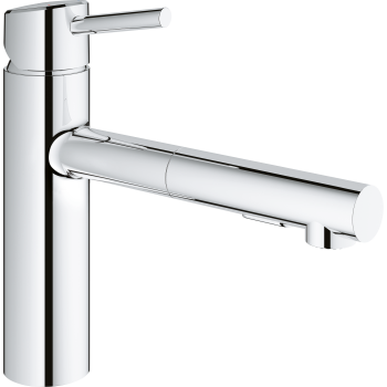 Grohe 31453 image-5