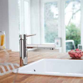 Grohe 31453 image-1