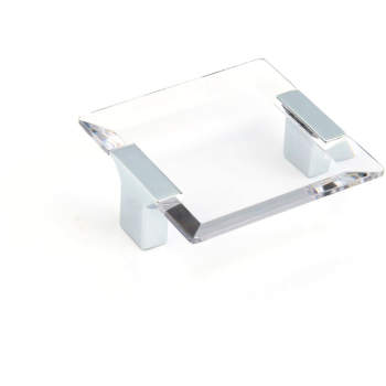 Schaub & Company cabinet pulls image-2