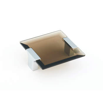 Schaub & Company 315 image-3