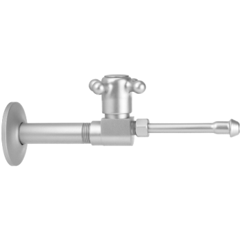 Jaclo 315-X-62 image-1