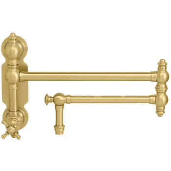 Waterstone pot fillers image-6