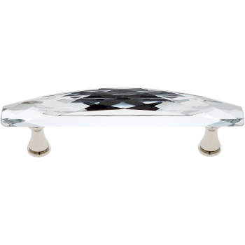 JVJ Hardware 31514 image-1