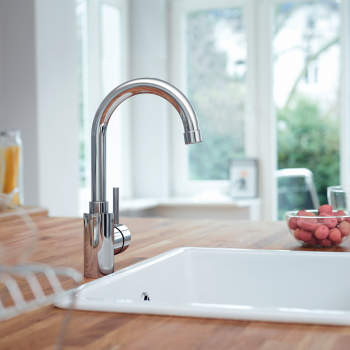 Grohe 31518 image-1