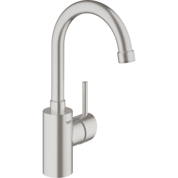 Grohe faucets image-6