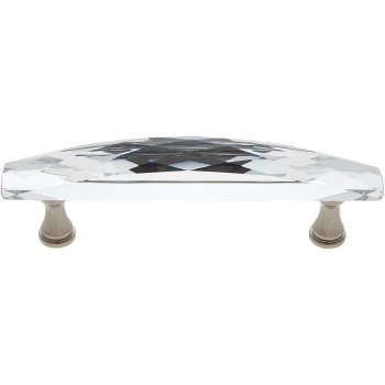 JVJ Hardware 31546 image-1