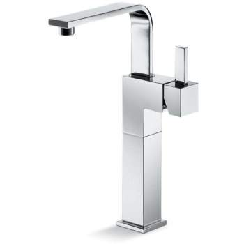 Newform 60413 image-1