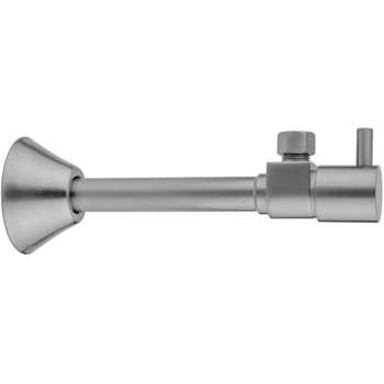 Jaclo 316-L image-1