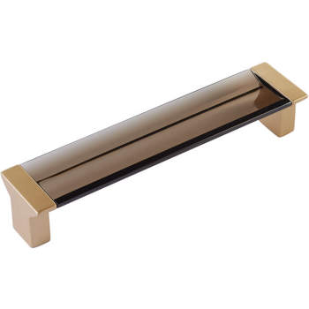 Schaub & Company cabinet pulls image-6