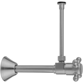 Jaclo 316-X-72 image-1