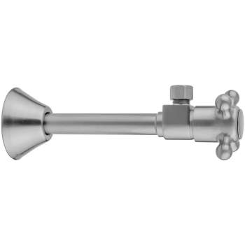 Jaclo 316-X image-1