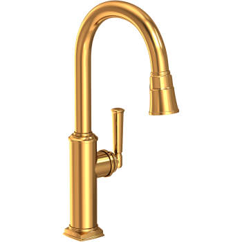 Newport Brass 3160-5103 image-25