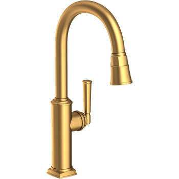 Newport Brass 3160-5103 image-19