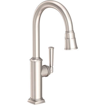 Newport Brass 3160-5103 image-13