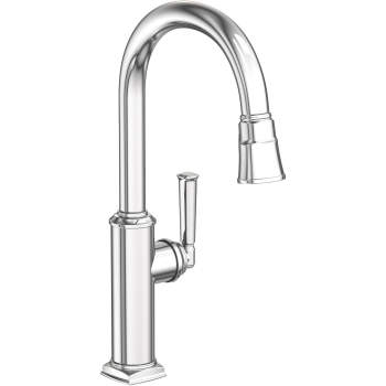 Newport Brass 3160-5103 image-9