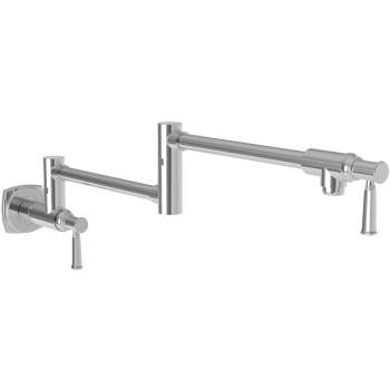 Newport Brass 3160-5503 image-1