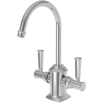 Newport Brass 3160-5603 image-1