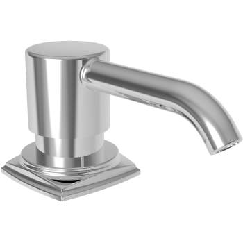 Newport Brass 3160-5721 image-1