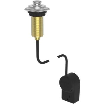 Newport Brass 3160-5811 image-1