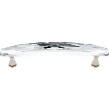 JVJ Hardware 31614 image-1