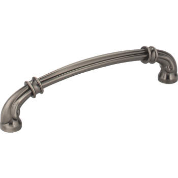 Jeffrey Alexander cabinet pulls image-2
