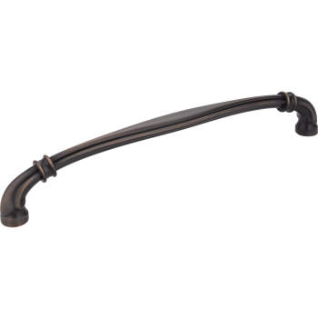 Jeffrey Alexander appliance pulls image-6