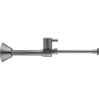 Jaclo 317-L-72 image-1