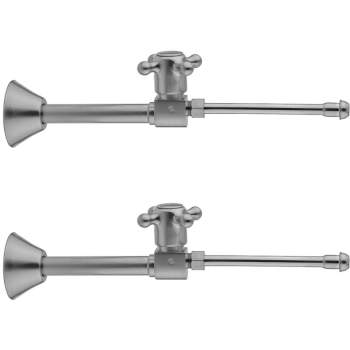 Jaclo 317-X-62 image-1