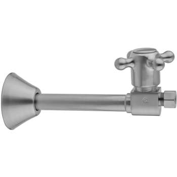 Jaclo 317-X image-1