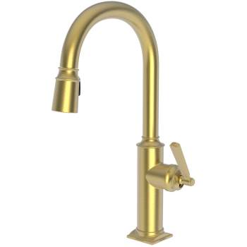 Newport Brass 3170-5103 image-17