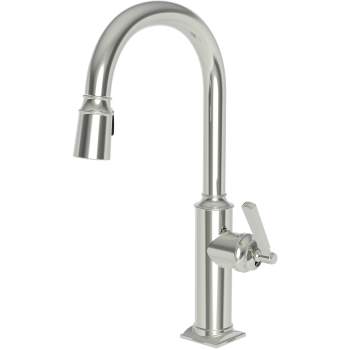 Newport Brass 3170-5103 image-15
