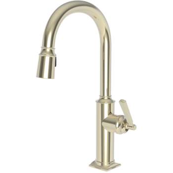 Newport Brass 3170-5103 image-9